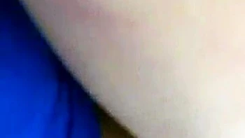 Huge Japan blowjob and handjob POV orgy with a cumshot