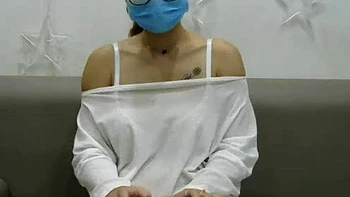 Ks: Amateur, Xnxx  Asian Porn