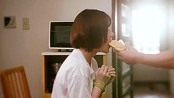 Incredible Sex Video Bondage Newest Just For You