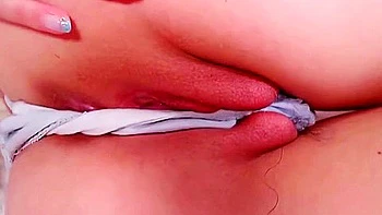 Erotic live chat with cute beautiful girl