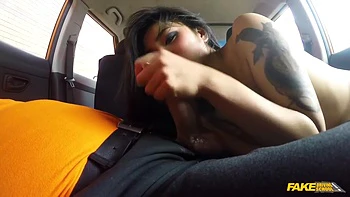 Asian Lustful Hussy Thrilling Xxx Clip