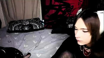 Hottest amateur webcam teen girl ever