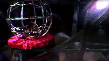 Fetish brunette lesbian licks and fingers sweet pussy