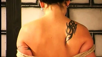 Sexy MILF Angelina Show Her Big Boobs And Fuc