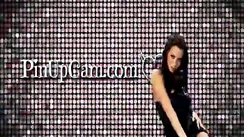 Tattoed Little Barbie Laying In Bed....: Amateur, Cam  Toy Porn