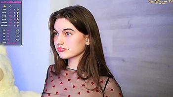 Fabulous Sex Clip Hd Hottest Uncut