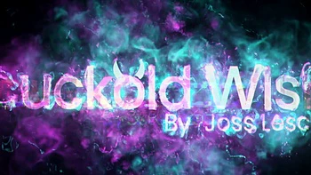 Let It Flow VII BIG toy edition Black and Ebony