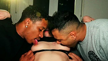 HARDWERK - Session with Paulita Pappel