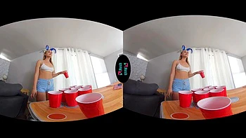 Serena.Avary.This.is.the.Best.4th.of.July.Ever.XXX.VR180.2700p: Blowjob, Blonde  Xnxx Porn