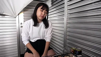 0011503_人妻NTR かわいい 奥さんなどが含まれている