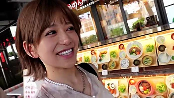 0011473_ノーハンドフェラ 巨乳 顔面騎乗などが含まれている