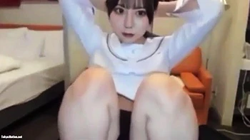 Live1: Big Tits, Amateur  Stripchat Porn