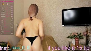 Cb melissaimon: Big Tits, Babe  Eporner Porn