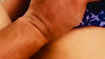 Hot Couple - Cheating Wife Hardcore