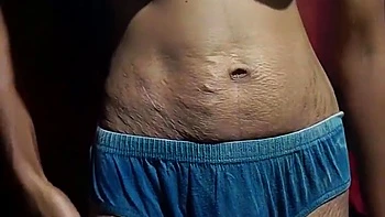 18+new Desi Girl Video Indian