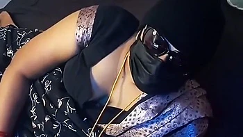 Tamil Ammm Teaching Her Stepson About Sex