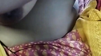 Bhabhi Sucked The Dick Well Today