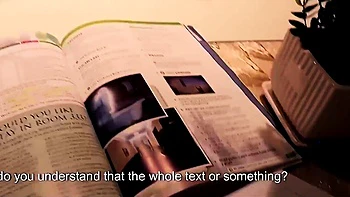 Mom's best playfellow Alina Rai gives real hot sex,