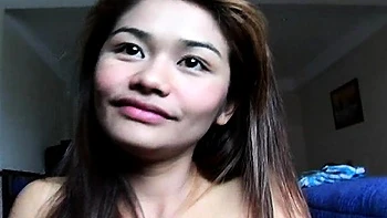 Hot Ass Big Cock Close Up Fuck