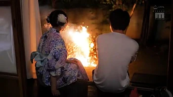 x1x30982B806D88248562