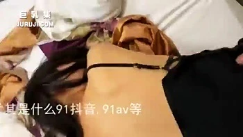 Chinese Compensated Dating: Blowjob, Doggy  Xnxx Porn