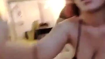 Bootybooty: Doggy, Amateur  Stripchat Porn