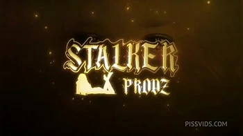 Valeria Fuentes Crazy Outdoor Piss & Anal Scene Bts - 2nd Cam