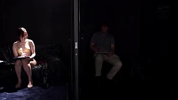 x1xC2DBEFE4B4C0B71244