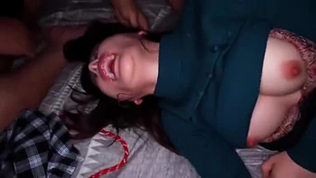 541-wguuhy-ouhsgy-poo-ora