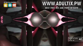 Elise Fucking Cool Hot Sons Friend: Blowjob, Big Tits  Babe Porn