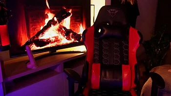 U C : Blonde, Fansly  Small Tits Porn