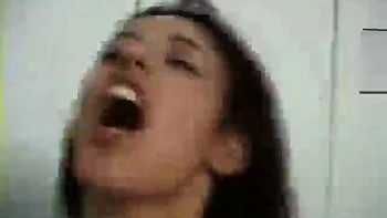 Bc fuck: Blowjob, Doggy  Cowgirl Porn