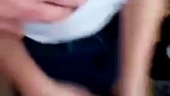 Klklk ft. Ii: Anal, Brunette  Xnxx Porn