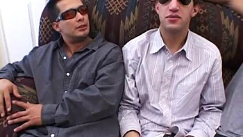 Sweet Cherry serves up her tight pink pussy: Blowjob, Doggy  Cowgirl Porn