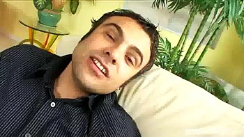 Swat scene 1: Blowjob, Doggy  Cowgirl Porn