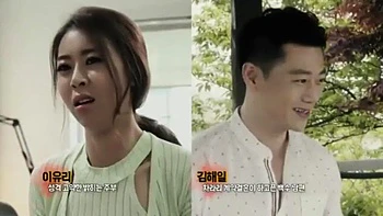 X x x x l: Doggy, Missonary  Xhamster Porn