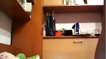 Busty Cam Slut Teasing: Big Tits, Amateur  Stripchat Porn