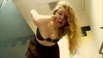 Natural busty blonde solo: Big Tits, Babe  Eporner Porn