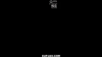 I Caught A Reason By The Oil Massage After Pleasure