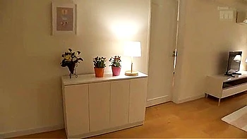 I Could Only Watch Helplessly While My Stepdad Fucked Her [decensored] - Sora Shiina