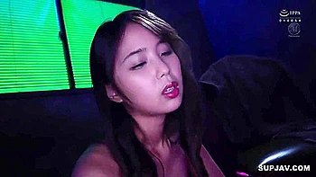 My Stepsons Wife Is A Queen Uncensored (ichiki)