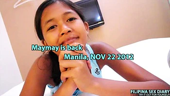 Amateur Teen: Doggy, Missonary  Chaturbate Porn