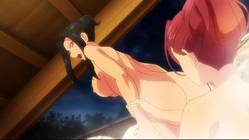 Hot wives sc: Big Tits, Big Ass  Handjob Porn