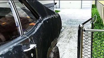 Johannesgaming & Jmgameplay in Hot 3D Hentai Party - Lost Love Sex Simulation