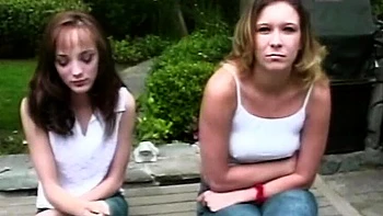 Big Tits MILF Charlie Laine Loses Total Control in Hardcore Orgasmic Cumshot - HD Nude Video