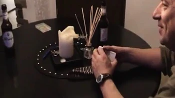 Bondage: Chaturbate, Fetish  Hogtie Porn