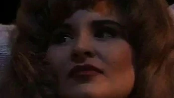 Huge Tit Wendy ft. Wendy Whoppers: Blowjob, Missonary  Big Tits Porn