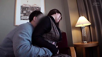 0011487_立ちバック 巨尻 着衣巨乳などが含まれている