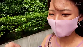 0011482_微乳 亀頭舐め 保育士などが含まれている