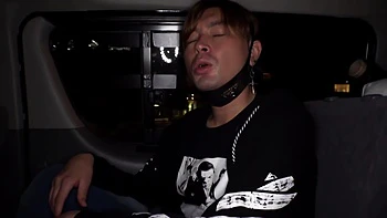 0011454_ギャル 乳首舐め手コキ エステティシャン ほか